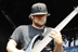 All Shall Perish - July 31, 2011 - Rockstar Mayhem Festival - Susquehanna Bank Center