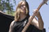 All That Remains - July 8, 2006 - Ozzfest - San Bernardino