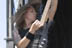 All That Remains - July 8, 2006 - Ozzfest - San Bernardino