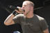 All That Remains - July 8, 2006 - Ozzfest - San Bernardino