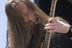 All That Remains - July 8, 2006 - Ozzfest - San Bernardino