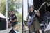 All That Remains - July 8, 2006 - Ozzfest - San Bernardino