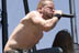 All That Remains - July 8, 2006 - Ozzfest - San Bernardino