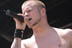 All That Remains - July 8, 2006 - Ozzfest - San Bernardino