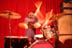 Amplified Heat - November 1, 2004 - The Scene
