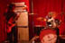 Amplified Heat - November 1, 2004 - The Scene