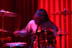 Amplified Heat - April 8, 2005 - The Scene