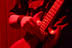 Amplified Heat - April 8, 2005 - The Scene