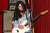 Amplified Heat - April 8, 2005 - The Scene