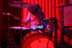 Amplified Heat - April 8, 2005 - The Scene