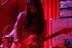 Amplified Heat - April 8, 2005 - The Scene