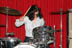 Amplified Heat - April 8, 2005 - The Scene
