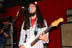 Amplified Heat - April 8, 2005 - The Scene