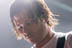 Angels and Airwaves - July 19, 2006 - Long Beach Arena