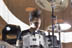 Angels and Airwaves - July 19, 2006 - Long Beach Arena