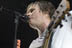 Angels and Airwaves - July 19, 2006 - Long Beach Arena