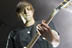 Angels and Airwaves - July 19, 2006 - Long Beach Arena