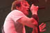 Angels and Airwaves - July 19, 2006 - Long Beach Arena
