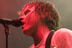 Angels and Airwaves - July 19, 2006 - Long Beach Arena