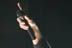Angels and Airwaves - July 19, 2006 - Long Beach Arena