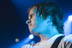 Angels and Airwaves - July 19, 2006 - Long Beach Arena