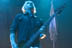 Angels and Airwaves - July 19, 2006 - Long Beach Arena