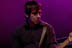 The Architects - February 26, 2010 - Electric Factory - Philadelphia, PA
