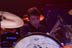 The Architects - February 26, 2010 - Electric Factory - Philadelphia, PA
