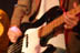 Army Navy - November 22, 2004 - The Viper Room