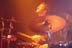 Army Navy - November 22, 2004 - The Viper Room