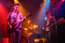 Army Navy - November 22, 2004 - The Viper Room