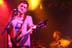 Army Navy - November 22, 2004 - The Viper Room