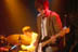 Army Navy - November 22, 2004 - The Viper Room
