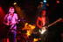 Army Navy - November 22, 2004 - The Viper Room