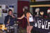 Ar&uuml;g&uuml;la - May 17, 2003 - Juvee