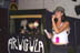 Ar&uuml;g&uuml;la - May 17, 2003 - Juvee