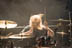 As I Lay Dying - August 12, 2006 - Sounds of the Underground - Universal Amphitheatre