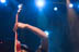 As I Lay Dying - August 12, 2006 - Sounds of the Underground - Universal Amphitheatre