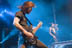 As I Lay Dying - August 12, 2006 - Sounds of the Underground - Universal Amphitheatre
