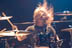As I Lay Dying - August 12, 2006 - Sounds of the Underground - Universal Amphitheatre
