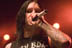 As I Lay Dying - August 12, 2006 - Sounds of the Underground - Universal Amphitheatre