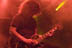 As I Lay Dying - August 12, 2006 - Sounds of the Underground - Universal Amphitheatre
