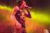 As I Lay Dying - August 12, 2006 - Sounds of the Underground - Universal Amphitheatre