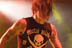 As I Lay Dying - August 12, 2006 - Sounds of the Underground - Universal Amphitheatre