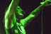 As I Lay Dying - August 12, 2006 - Sounds of the Underground - Universal Amphitheatre