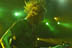 As I Lay Dying - August 12, 2006 - Sounds of the Underground - Universal Amphitheatre