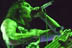 As I Lay Dying - August 12, 2006 - Sounds of the Underground - Universal Amphitheatre