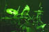 As I Lay Dying - August 12, 2006 - Sounds of the Underground - Universal Amphitheatre