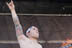 Atreyu - July 8, 2006 - Ozzfest - San Bernardino