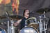 Atreyu - July 8, 2006 - Ozzfest - San Bernardino